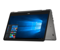 Dell Inspiron 7773 i7-8550U/16GB/512/Win10 - 379447 - zdjęcie 2